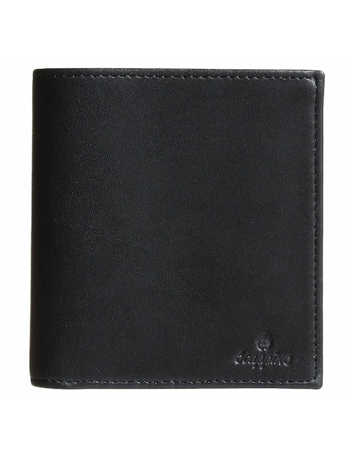 Cartera para hombre 1