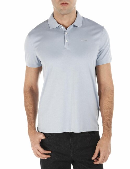 polos calvin klein el corte ingles