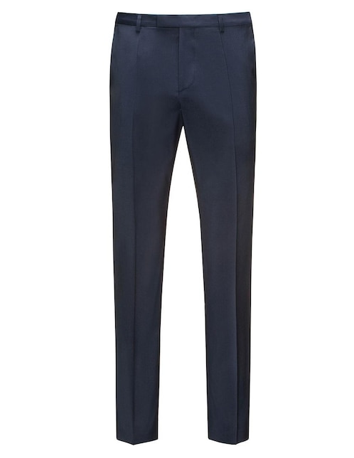 Pantalones Para Correr De Cadera Para Hombre 2019 Bolsillos Casuales Para Hombre Casual Fitness Culturismo Bolsillo