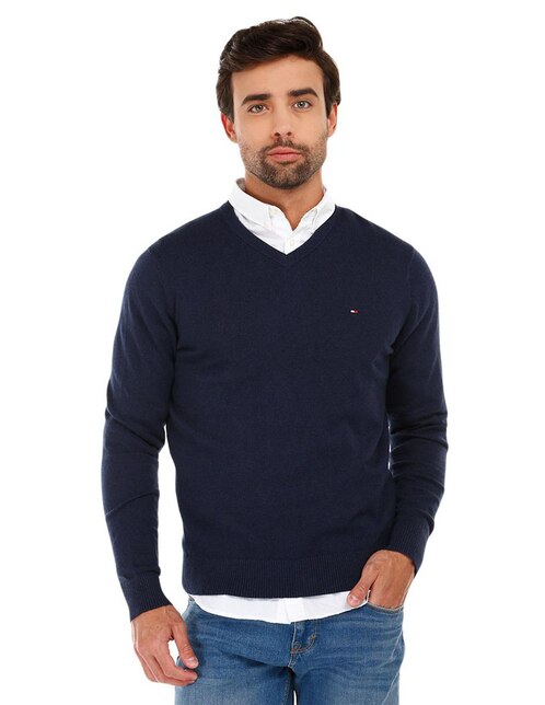 البيرة القارة مضطراب sueter tommy de hombre - gmancreativeblog.com