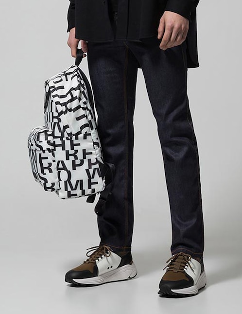Jeans skinny HUGO para hombre