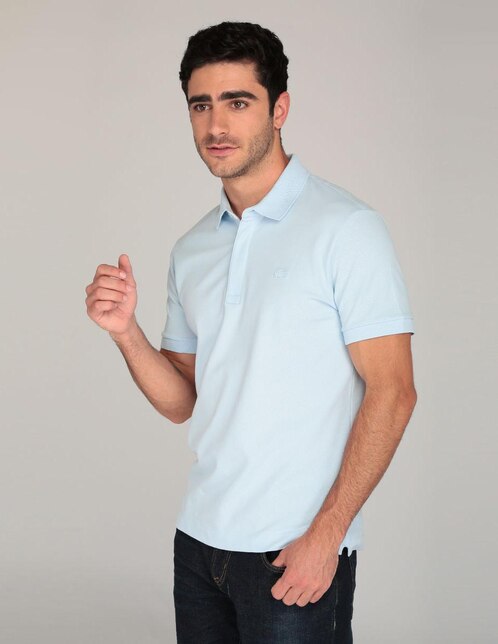 camisa lacoste liverpool
