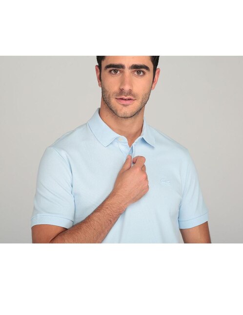 camisa lacoste liverpool