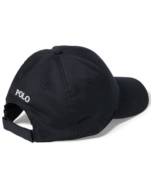Gorra Polo Ralph Lauren en Liverpool