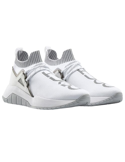Tenis Hugo Boss para Hombre en Liverpool