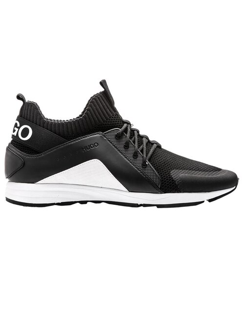tenis hugo boss hombre palacio de hierro