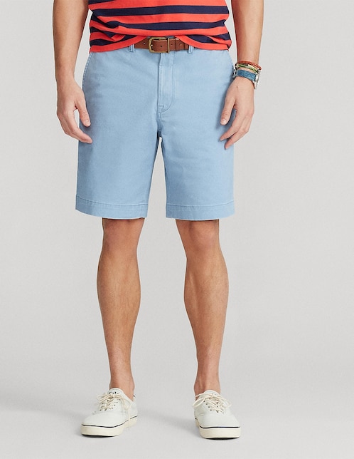 Short para hombre 1