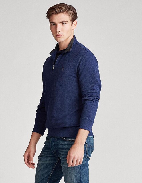 Camisetas Polo Hombre | adidas Colombia