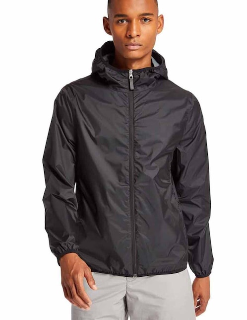 Rompevientos para hombre Rompevientos para hombre