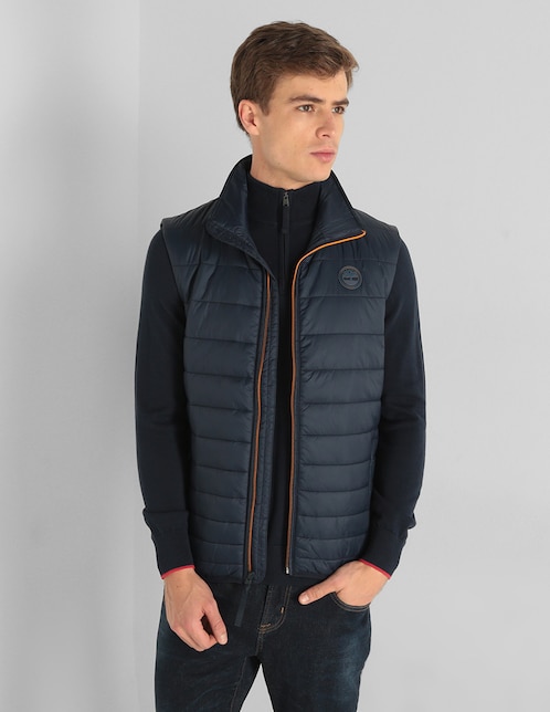 Chaleco para hombre Chaleco para hombre