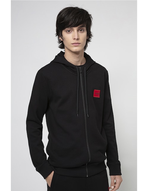 Sudadera Hugo para hombre