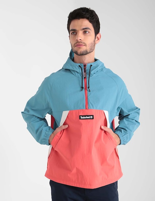 Rompevientos para hombre Rompevientos para hombre