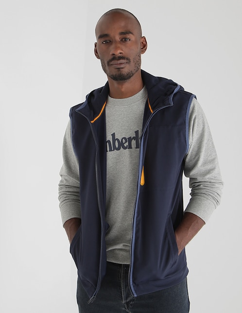 Chaleco para hombre Chaleco para hombre