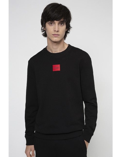 Sudadera HUGO para hombre