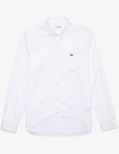 camisas lacoste liverpool