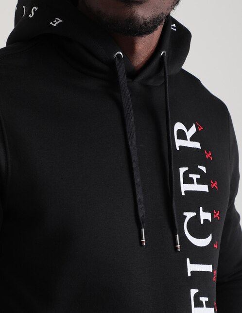 Sudadera Tommy Hilfiger para hombre en Liverpool