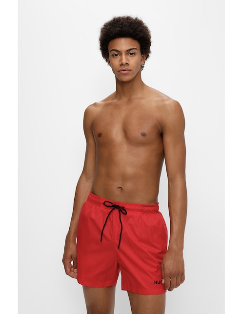 Traje de baño HUGO para hombre