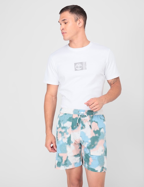 Short para hombre Short para hombre