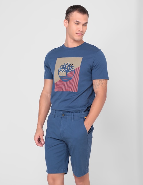 Short para hombre Short para hombre