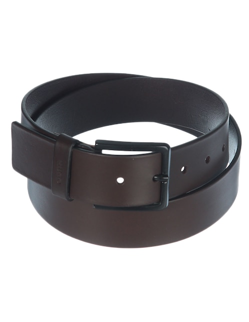 Cinturón para hombre 1