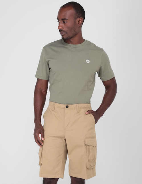 Short para hombre