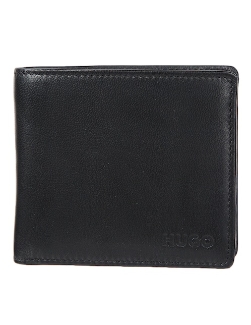 Cartera HUGO para hombre