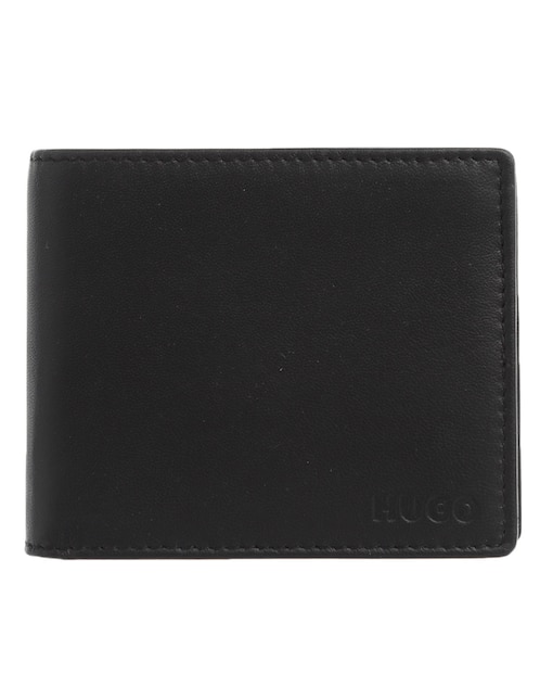 Cartera HUGO para hombre