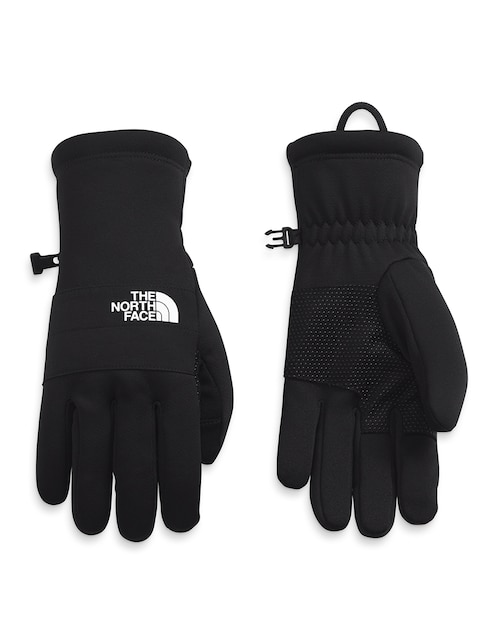 Guantes de invierno para hombre