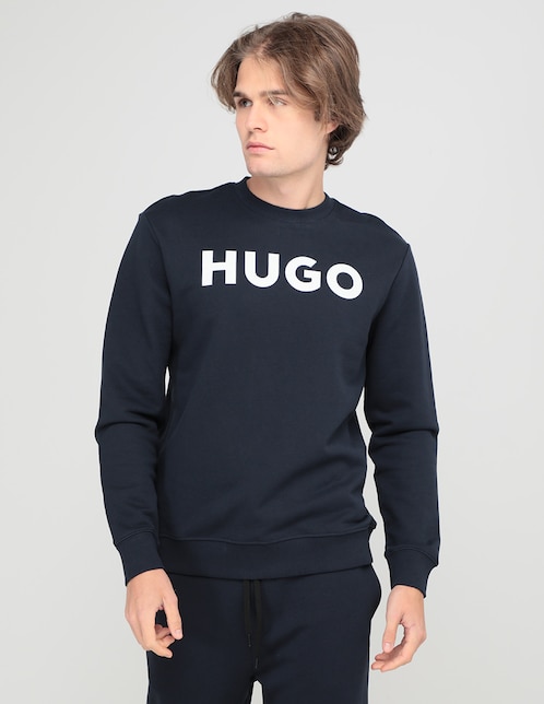 Sudadera Hugo para hombre
