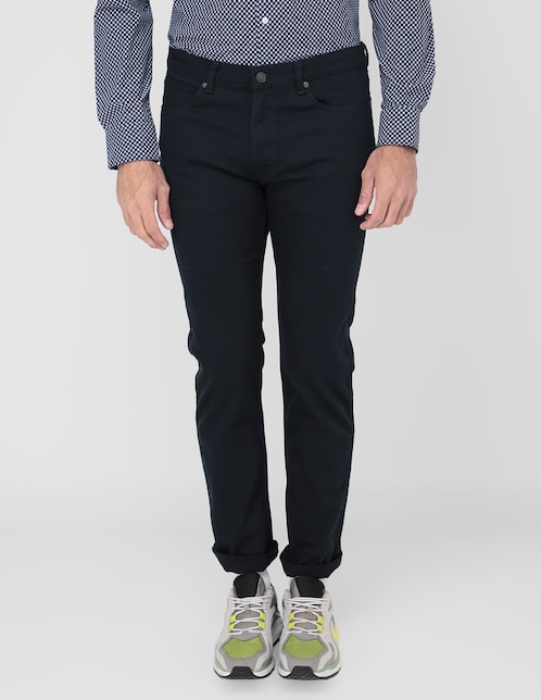 Jeans slim Hugo para hombre