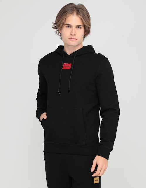 Sudadera HUGO para hombre