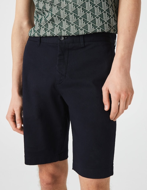 Short para hombre 1
