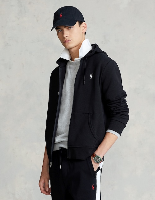 Sudadera para hombre 1