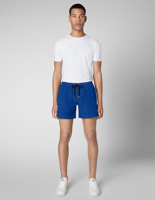 Traje de baño para hombre 1