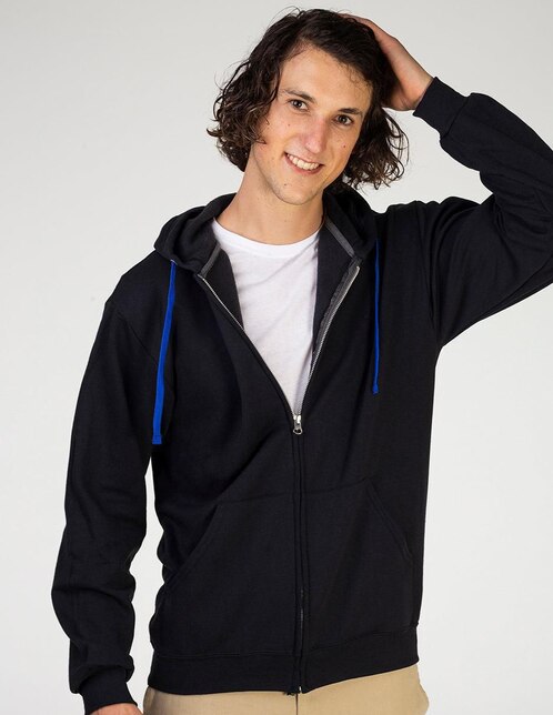 Sudadera Tucane para hombre
