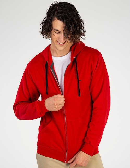 Sudadera Tucane para hombre