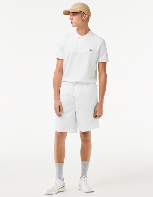 Short para hombre 1