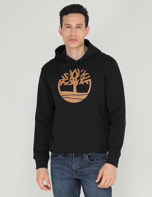 Sudadera para hombre Sudadera para hombre