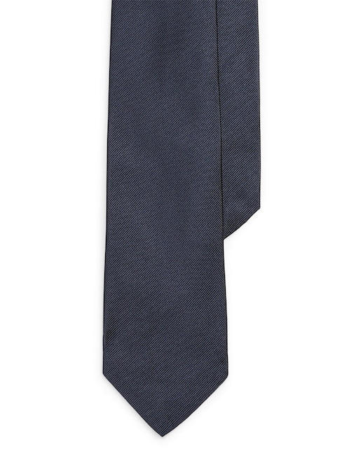Corbata Polo Ralph Lauren regular para hombre