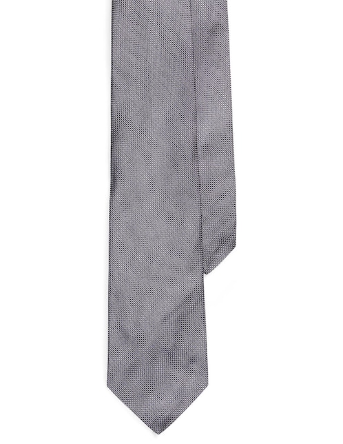 Corbata Polo Ralph Lauren regular estampado para Hombre