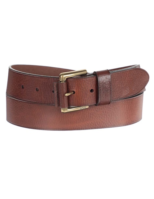 Cinturón de algodón para hombre 1