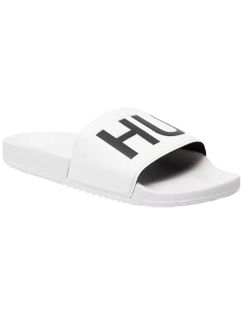 Sandalia para hombre 1