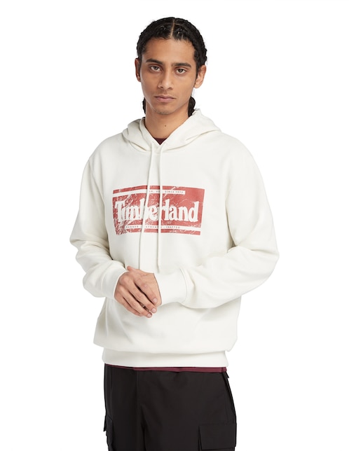 Sudadera para hombre