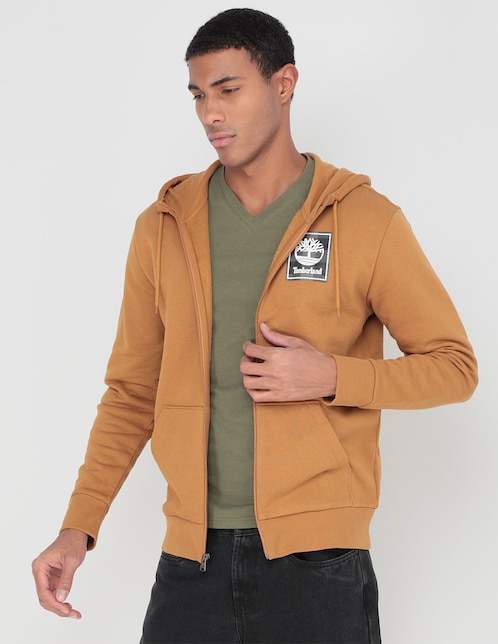 Sudadera para hombre