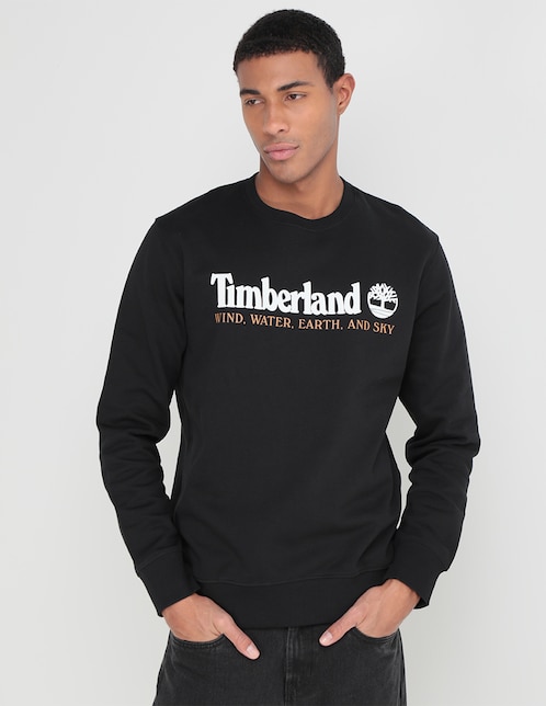 Sudadera para hombre