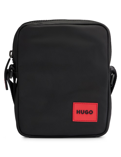 Bolsa shoulder Nos para hombre