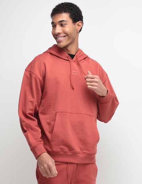 Sudadera HUGO para hombre
