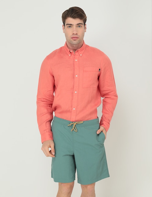 Short para hombre Short para hombre