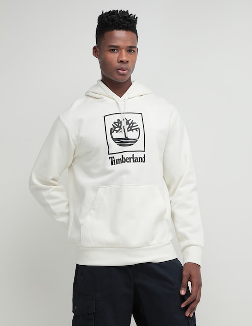Sudadera para hombre