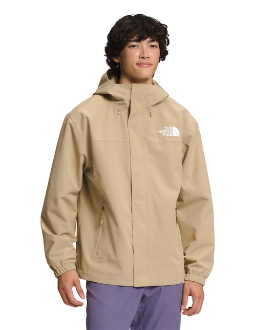 Chamarra casual The North Face para hombre